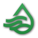 logo corps laiton normal